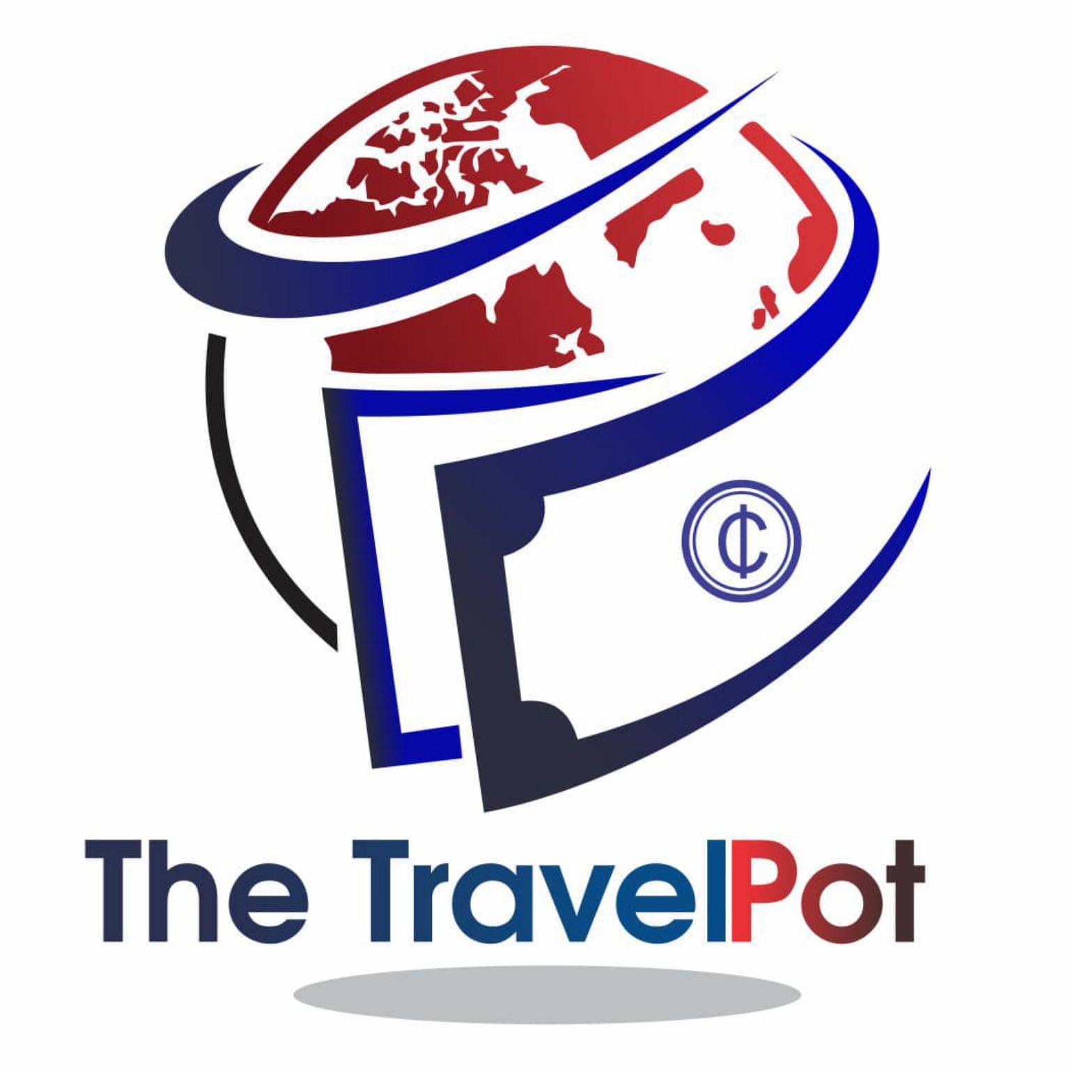 The TravelPot